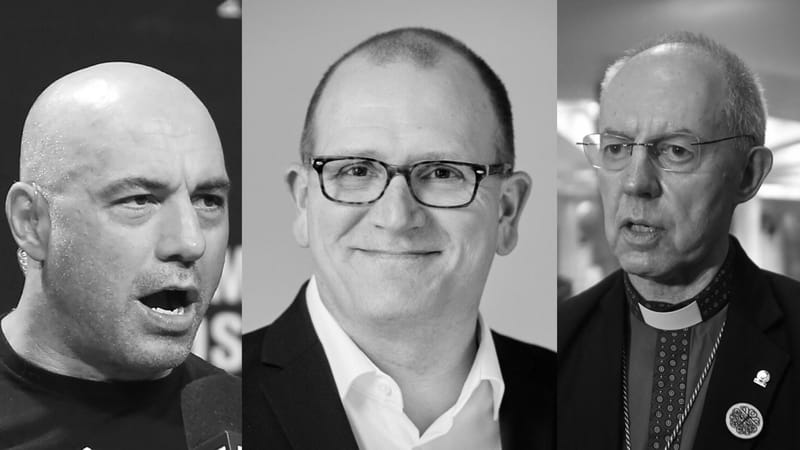 Kort fortalt: Uge 4