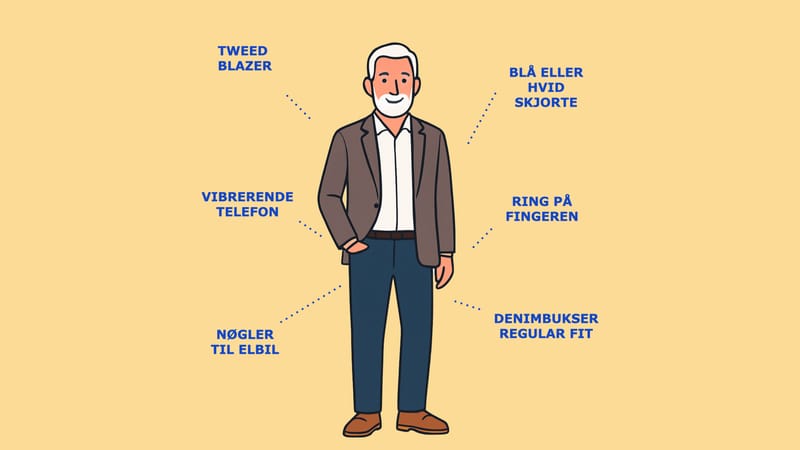 Guds mellemledere