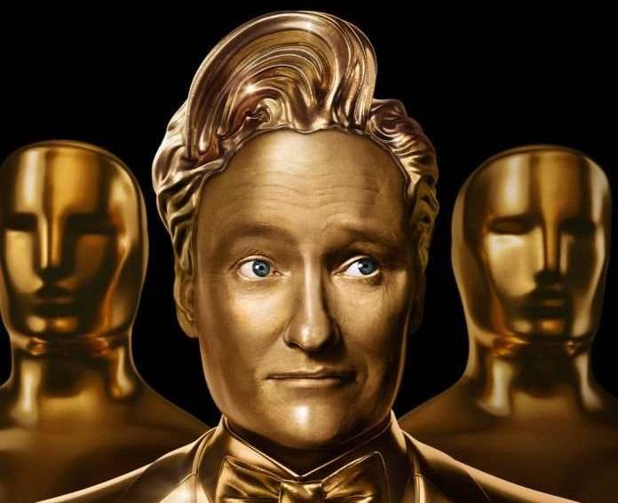 SEMPERS store Oscar-guide