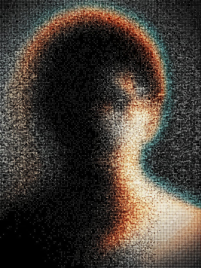Ofre laver database over præster anklaget for overgreb